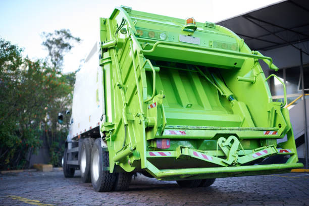 Best Appliance Removal Near Me  in Big Spring, TX